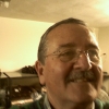 Avatar de ginomaresca