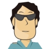 Avatar de Massao_H