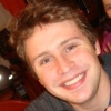 Avatar de PabloHenri5