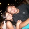 Avatar de teitei.40