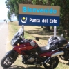 Avatar de Adrianofab
