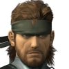 Avatar de LeoVelkhan