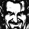 Avatar de BlefedoLor