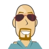 Avatar de MarcosBrum