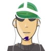 Avatar de <--КΣПIΣᄂᄃ