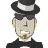 Avatar de Ðil