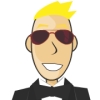 Avatar de guilhermeg45