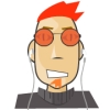 Avatar de LukinhaGod