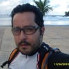 Avatar de goes75