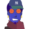 Avatar de Thánatos_RS