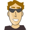 Avatar de ArthurHenr12