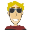 Avatar de caiiocorre
