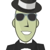 Avatar de brunomlqetop