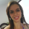 Avatar de CamilaCris1