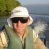 Avatar de Valdemarha
