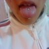 Avatar de davidrodri1