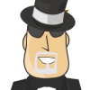 Avatar de italozanov