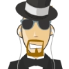 Avatar de TomR.I.P.