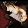 Avatar de Uchiha1tachi