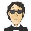 Avatar de guilhermea49