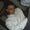 Avatar de joaovesco