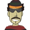 Avatar de Piracaia