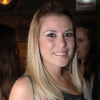 Avatar de MarinaCont