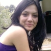 Avatar de kahryluana