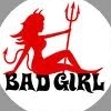 Avatar de Bad girl