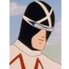 Avatar de paulaTjano
