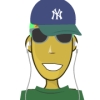 Avatar de BLEFE KING