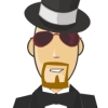 Avatar de frankteixe