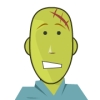Avatar de MarceloLop8