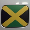 Avatar de KochiMarce