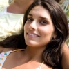 Avatar de Isabela ****