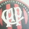 Avatar de ZIZO PR