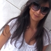 Avatar de Suh .