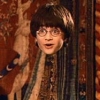 Avatar de Potter.