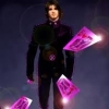 Avatar de † Gambit †