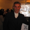 Avatar de PEXÃO20