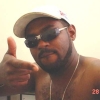 Avatar de Negry/SC
