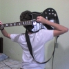 Avatar de FelipeRVB