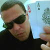 Avatar de profeta.75