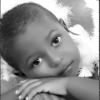Avatar de matheusmor4