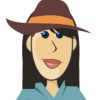 Avatar de Sumaia