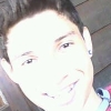 Avatar de [Alexandre].
