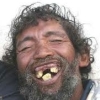 Avatar de ladraojpn