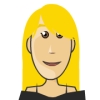 Avatar de AmandaReis1