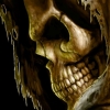 Avatar de ursobranco