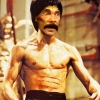 Avatar de Zerado d Vez